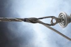 Distribution-Grip Dead-end